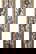 item-208018742=4