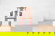 item-208019002=1