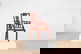 item-208019002=2