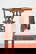 item-208019002=4