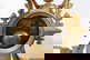 item-208019011=2