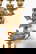 item-208019011=4