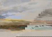Hercules Brabazon Brabazon (1821-1906)