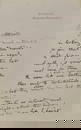 John Ruskin (1819-1900),