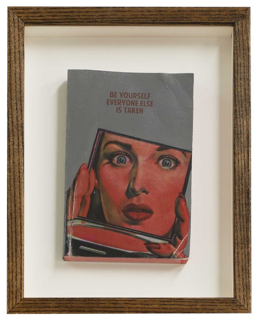 ▲ The Connor Brothers (1968) (1 of 3)