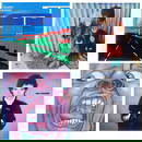 Various artists,
