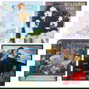 Various artists,