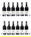 Taylors, Vintage Port, 1983
