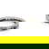 item-210899398=1