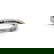 item-210899398=2