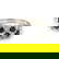 item-210899465=1