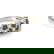 item-210899465=2