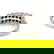 item-210899465=3