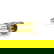item-210899469=2