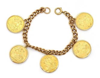 Coins, Great Britain & World,