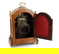 item-211099384=2