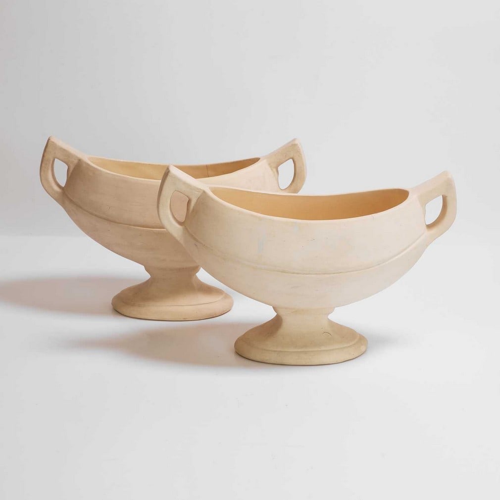 Fulham Pottery, (1 of 5)