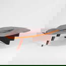 George Nakashima (American, 1905-1990),