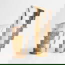 ▲ Stuart Devlin (Australian-British, 1931-2018),