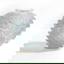 René Lalique (French, 1860-1945),