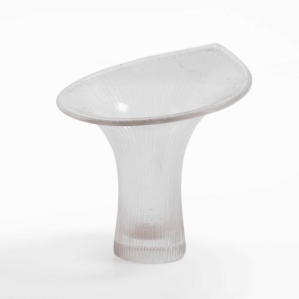 Tapio Wirkkala (Finnish, 1915-1985), (1 of 4)