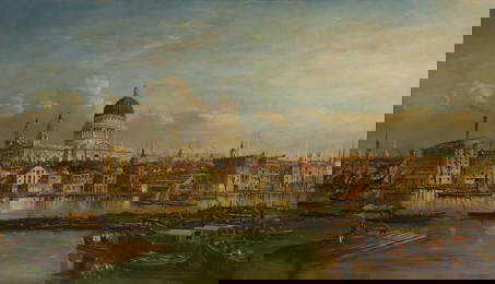 William Richardson (1814-1899)