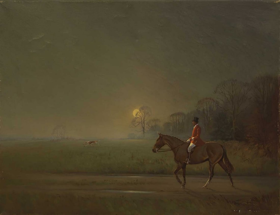 ▲ Ninetta Butterworth (1922-2010) (1 of 3)