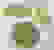 item-16942424=2