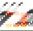 Cognac - Augier Freres & Co. - 1935