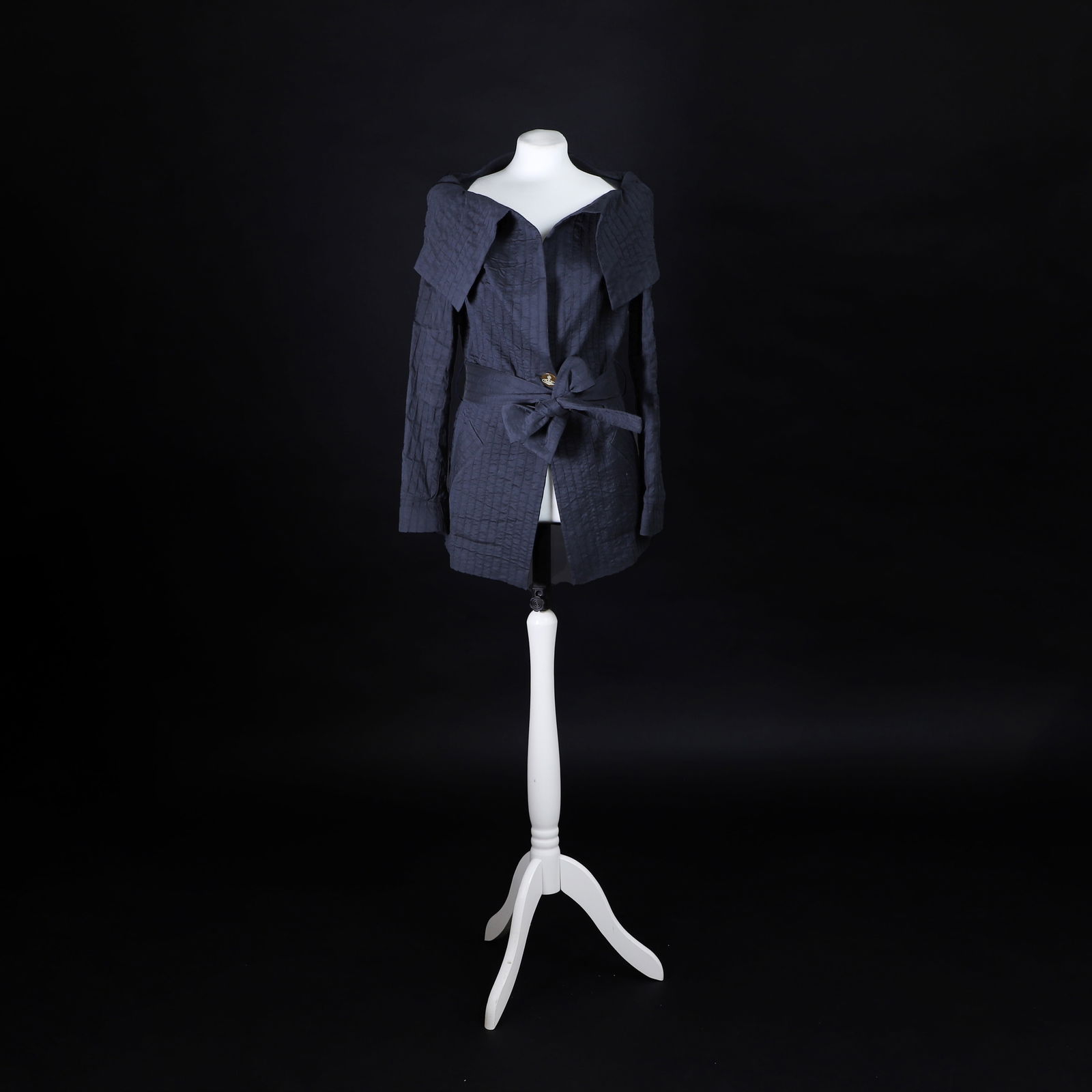 A Vivienne Westwood Red Label jacket (1 of 7)