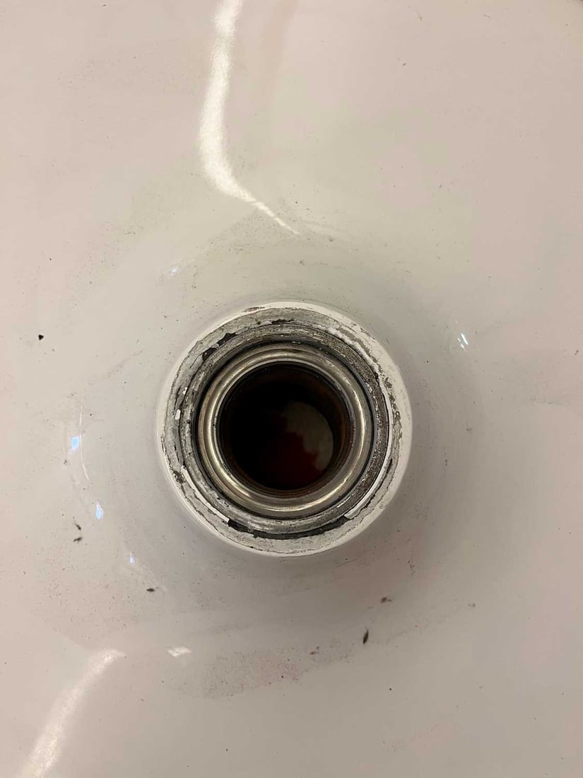 After Eero Aarnio A pair of ball chairs - 15