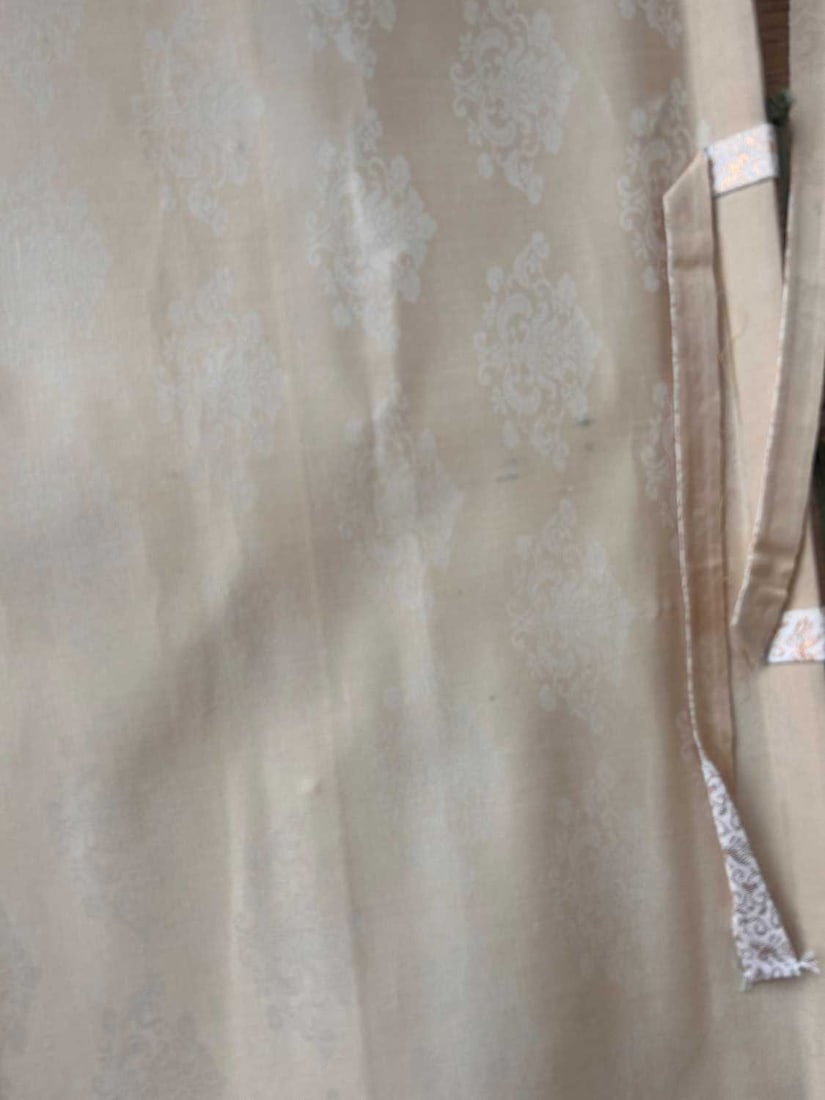 A group of four Chinese hanging scrolls 20th century - 9