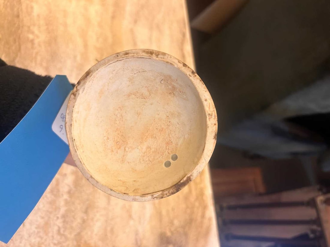 A Chinese Qingbai ware ewer and cover - 13