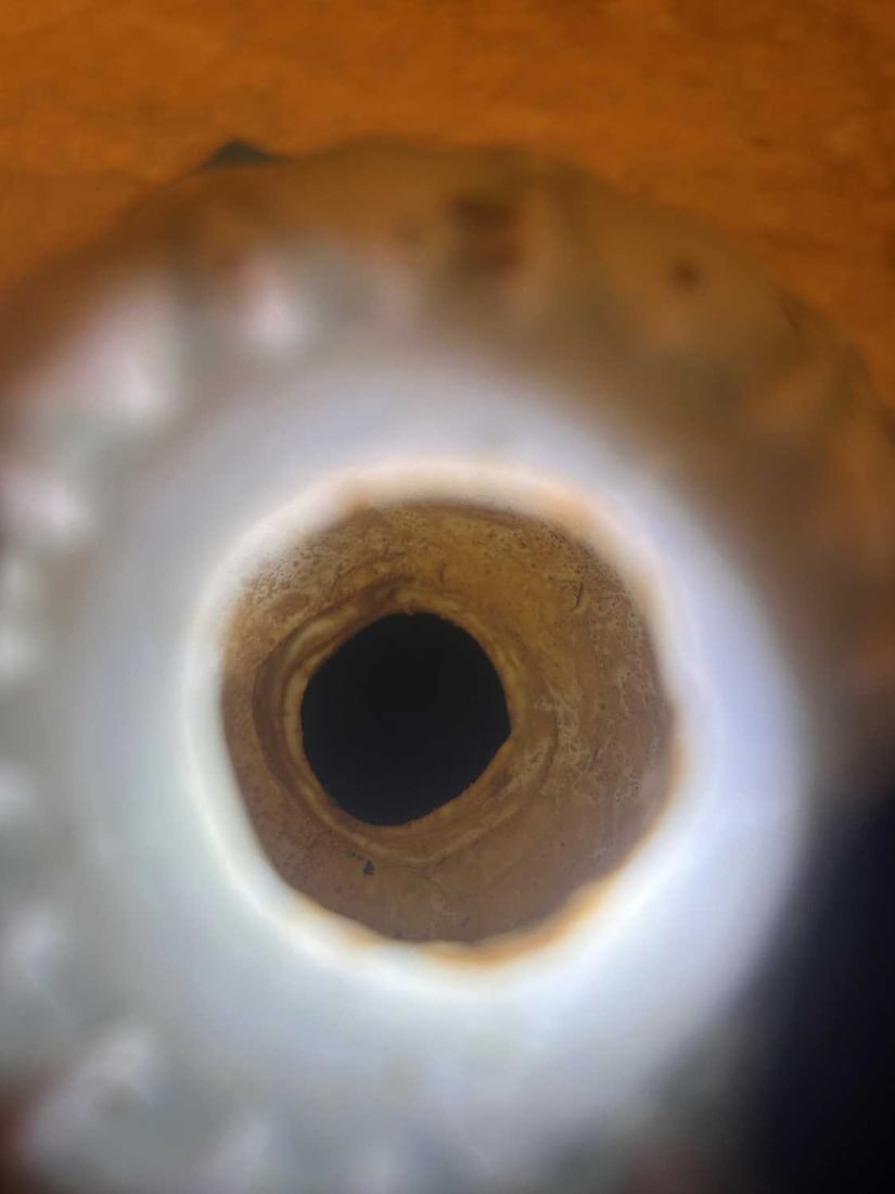 A Chinese Qingbai ware ewer and cover - 4