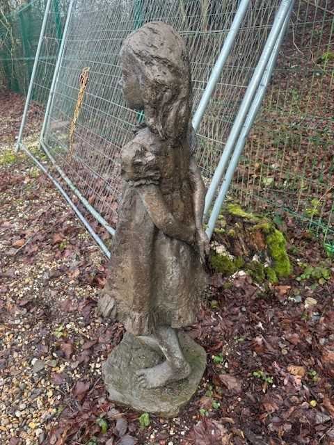 Marion Smith (20th century) 20th century - 3