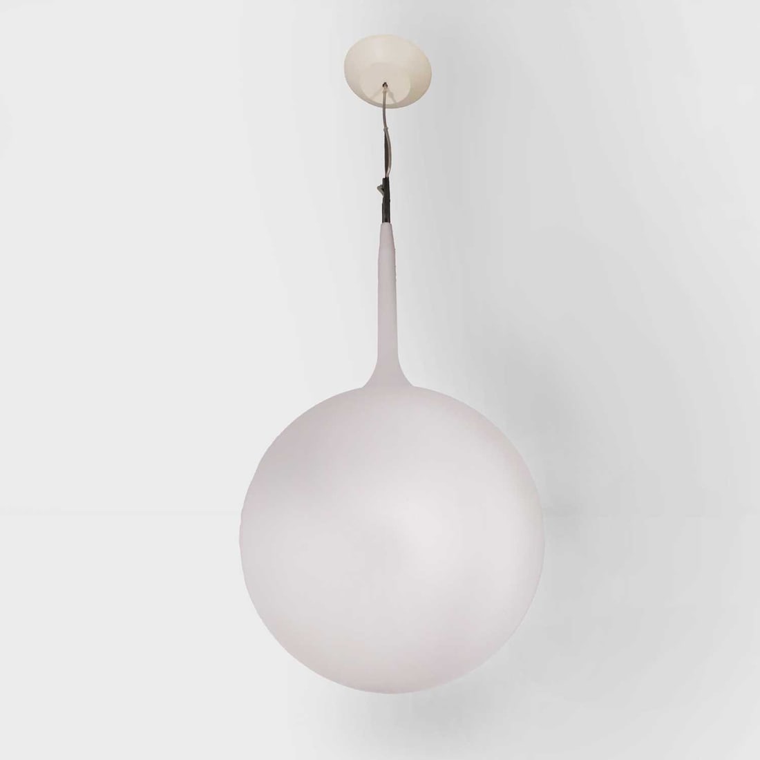 Artemide A suspension light - 3
