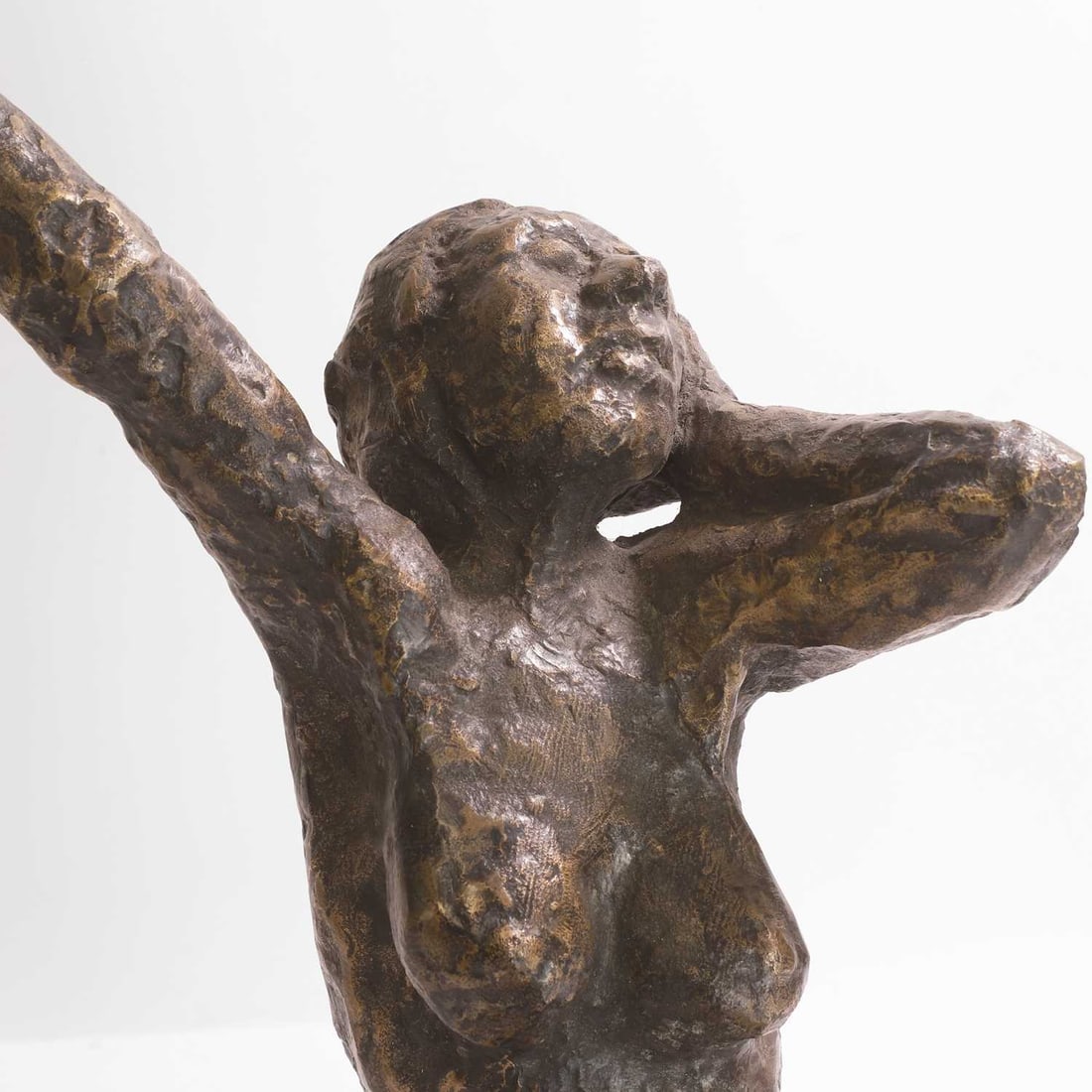 Richard Robbins (1927-2009), - 5