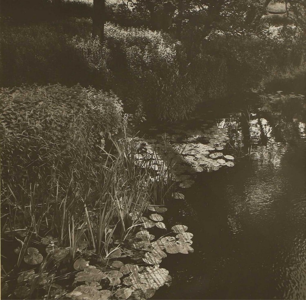 Timothy Fagan (British, 20th century) A group of five photographs from the series ‘Writers (1 of 15)