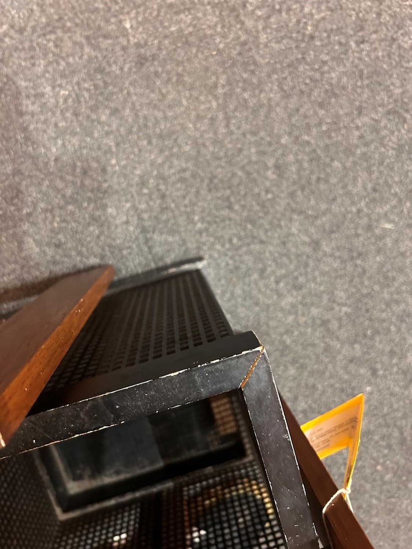 A wastepaper basket 21st century - 7