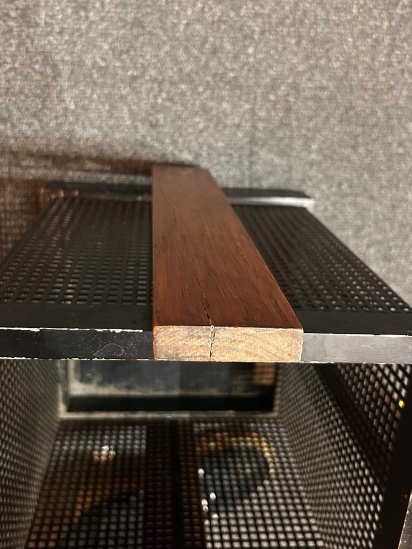 A wastepaper basket 21st century - 8