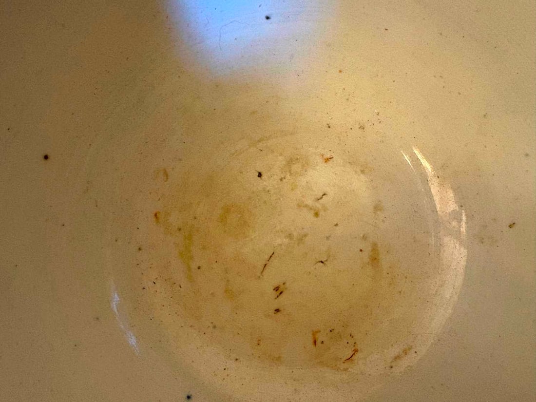 Four Japanese Imari jardinieres, 19th century, - 20