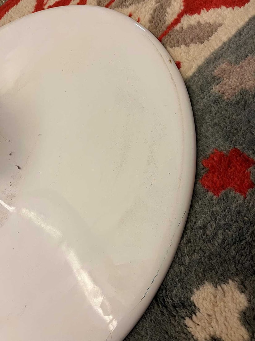 After Eero Aarnio, a pair of ball chairs, - 17