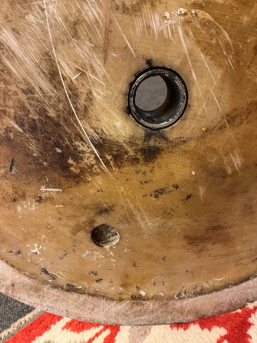 After Eero Aarnio, a pair of ball chairs, - 18