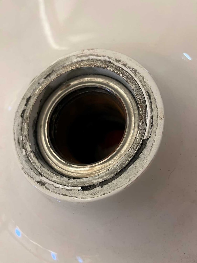 After Eero Aarnio, a pair of ball chairs, - 19