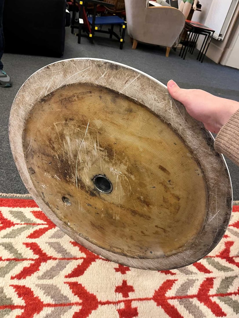 After Eero Aarnio, a pair of ball chairs, - 20