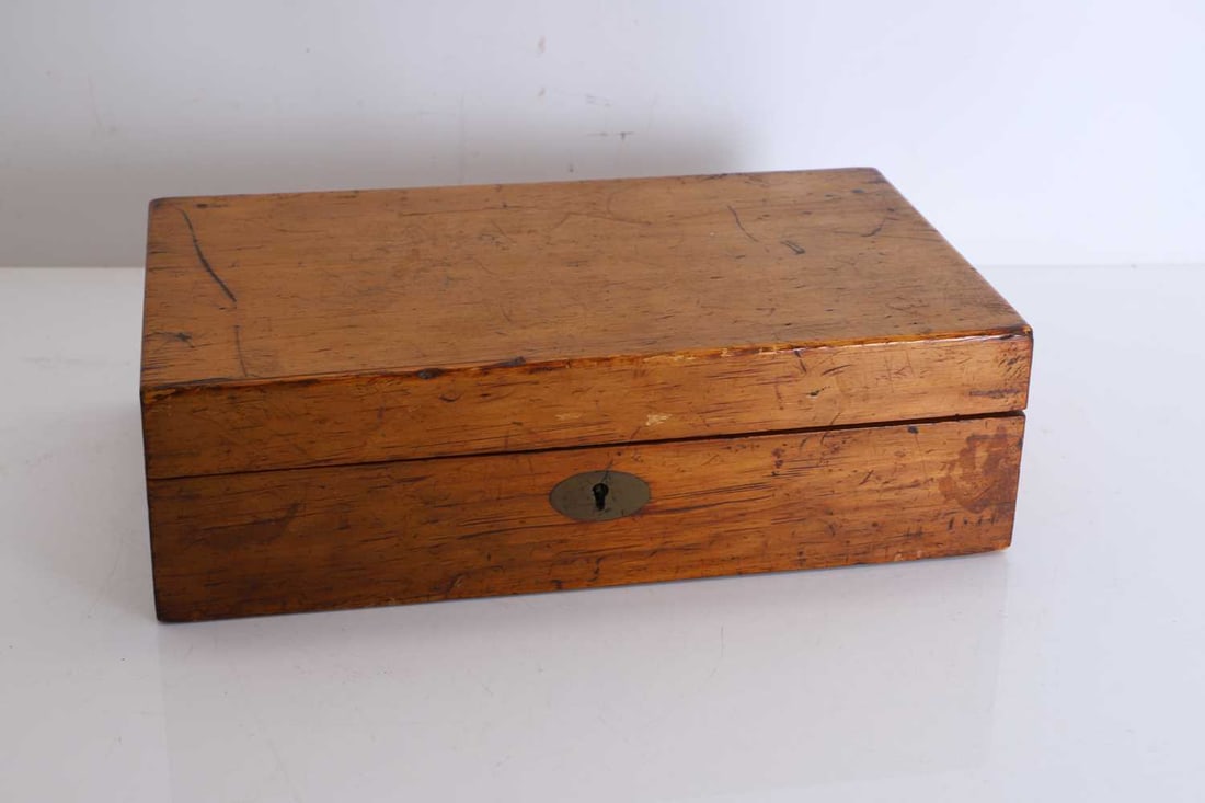 A games compendium, early 20th century, - 2