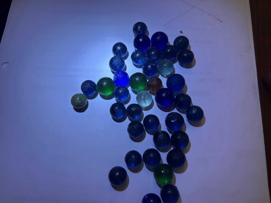 A games compendium, early 20th century, - 5