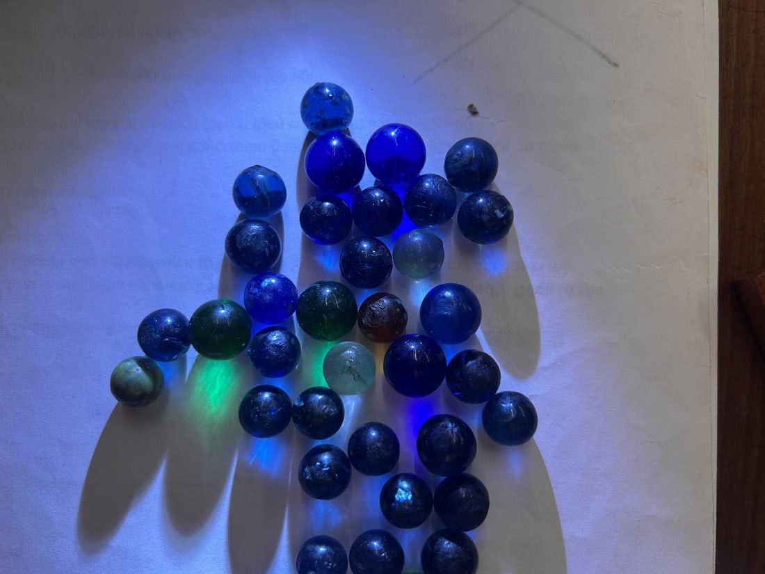 A games compendium, early 20th century, - 9