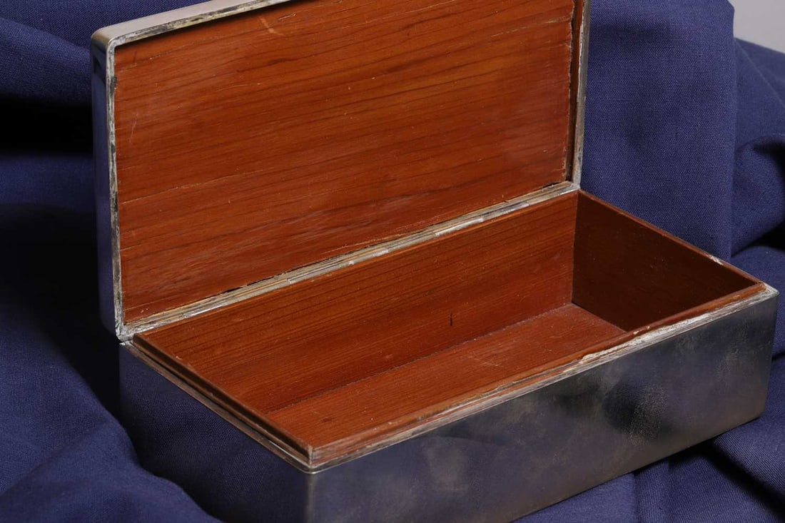 Georg Adam Scheid (Austrian 1838-1912) - 2