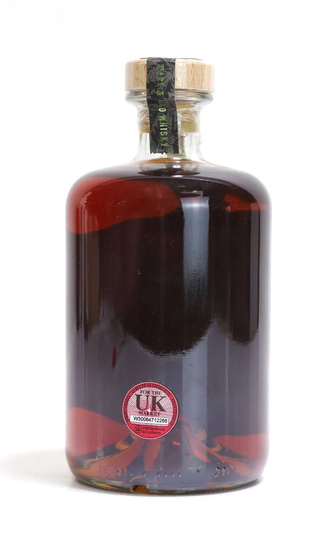 Blair Athol - 26 years old - 3